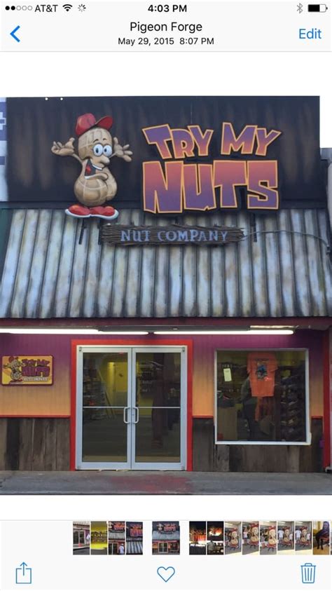 try my nuts near me|try my nuts locations.